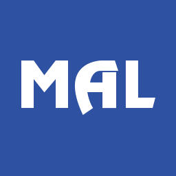 MyAnimeList ✦ content writing, editing