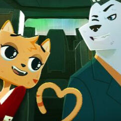 &quot;Hayop Ka!&quot; and The Future of Filipino Animation ✦ editorial, written interview
